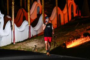 BIB: 
                            <button type="button" onclick="openModal(22509684)" class="btn btn-primary btn-sm float-right btn-popup" data-toggle="modal" data-target=".modal-high-quality">
                        <i class="fas fa-shopping-cart"></i> Add to Cart
                    </button>
                                            <button type="button" onclick="isThisMe(22509684, true)" class="btn btn-success btn-sm float-right btn-popup btn-isme hidden" data-toggle="tooltip" data-placement="bottom" title="นี่คือรูปของคุณใช่ไหม คลิกที่นี่เพื่อเอาเข้าอัลบั้ม">
                        <i class="fas fa-plus"></i> Add to album
                    </button>
                    <button type="button" onclick="isThisMe(22509684, false)" class="btn btn-warning btn-sm float-right btn-popup btn-isnotme hidden">
                        <i class="fas fa-ban"></i> Remove from album
                    </button>